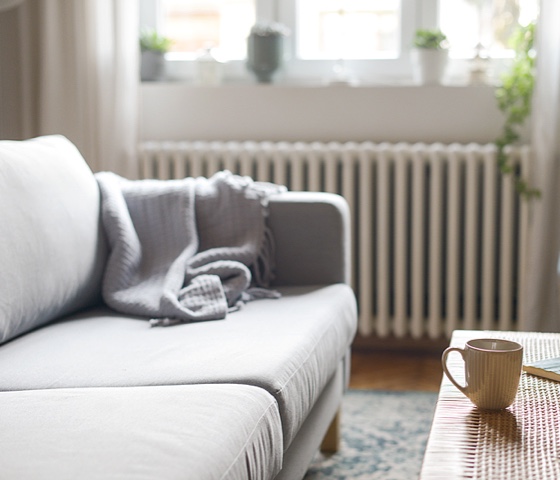 冬天暖氣管突然爆了怎么辦？責(zé)任劃分 賠償攻略速看