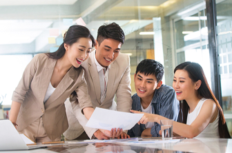 這份保險，關(guān)鍵時刻能“保住”你的企業(yè)！